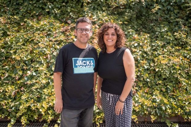 Las escuelas Matilde Orduña y Gras i Soler serán las pregoneras de la Fiesta Mayor de Sant Mateu 2025