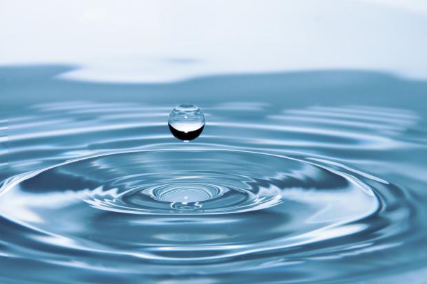 El Prat logra ahorrar más de 100 millones de litros de agua en solo 6 meses
