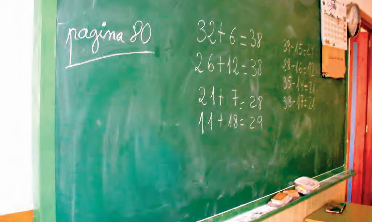 Anàlisi i rigor per a una educació millor