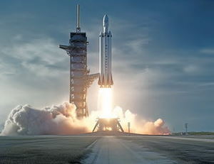 Sin excusas ante la oportunidad del siglo: tres proyectos de futuro en L’Hospitalet y Esplugues