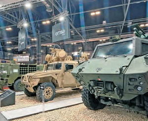 Alerta. El gran agujero en la industria española que podría cambiarlo todo para el Baix Llobregat