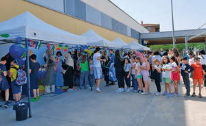 Árabe en las aulas: integración o segregación, el dilema que enfrenta a la comunidad educativa