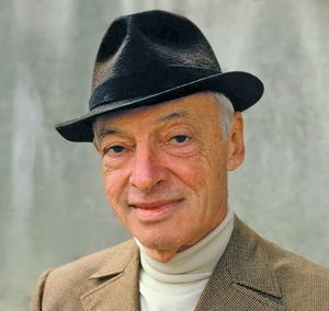 El genio literario de Bellow como antídoto contra el veraneo moral