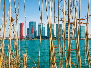 Vigésimo aniversario de ‘El Llobregat’