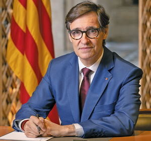 Dues dècades de periodisme rigorós i de proximitat