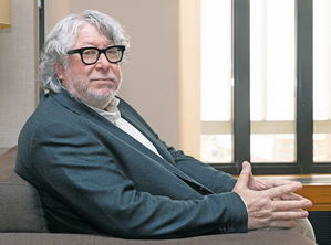 Informar des de la proximitat, construir comunitat