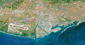 El modelo de Londres que va a conquistar Barcelona: el secreto para resolver la crisis habitacional