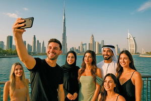 El miratge dels paradisos sense impostos