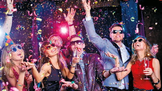 ¿Están el Baix y L’Hospitalet listos para un 2026 lleno de conflictos y decisiones aplazadas?