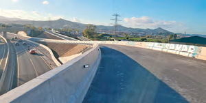 Contra el desencanto, política útil