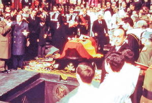 Un 2026 per dir les coses com toquen