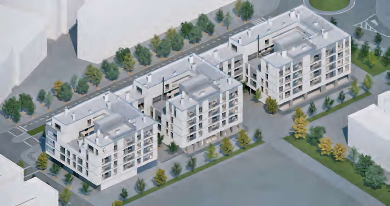 La vivienda, un derecho a garantizar