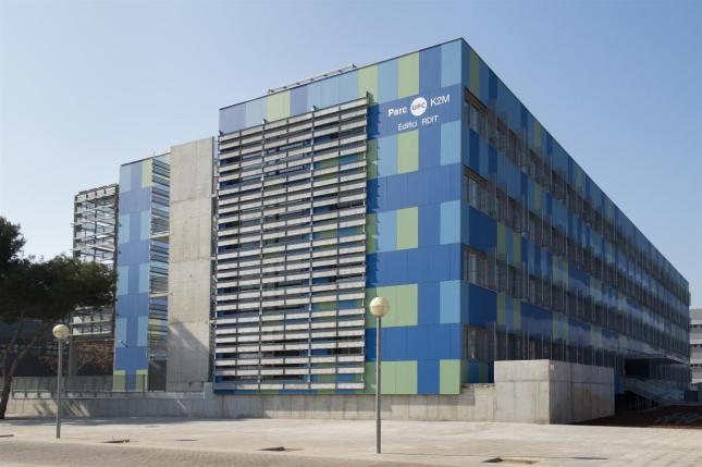 Quinze start-ups inicien, amb el Pla Embarca de la Generalitat, el seu creixement al Baix Llobregat