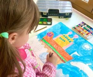 Olesa de Montserrat inicia el 4 de marzo la preinscripción escolar online para Infantil y Secundaria