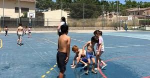 Inscripciones abiertas el 7 de abril para los casales de verano en Begues