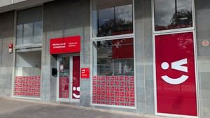 El Ayuntamiento de Viladecans apoya a comunidades afectadas por mala gestión administrativa