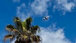 Castelldefels se prepara para el aumento de ruido por obras en el Aeropuerto: alegaciones del Ayuntamiento