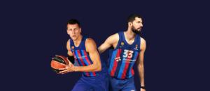 El Barça entre altibajos y remontadas en la temporada