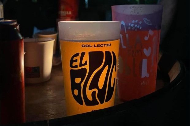 El Bloc impulsa la Festa Major con música y actividades para jóvenes