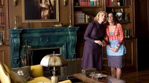 El Cine entre Palmeras proyecta “Spanish Movie” este jueves en Castelldefels