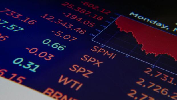 El colapso de criptomonedas de octubre de 2025 revela vulnerabilidades del sistema