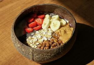 El estudio ANIBES detecta que la mayoría de la población no alcanza la ingesta recomendada de magnesio y calcio