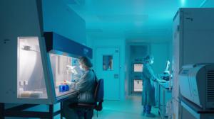El Hospital Sant Joan de Déu obtiene autorización para producir y exportar medicamentos innovadores