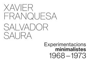 El Centre d’Art Tecla Sala acoge la exposición 