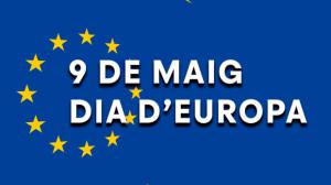 Castelldefels celebra el Día de Europa con una semana llena de cultura, deporte y sorpresas: entérate de todo lo que hay preparado