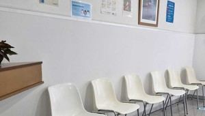 La Generalitat destina 400.000 euros para el nuevo consultorio en Sant Climent de Llobregat