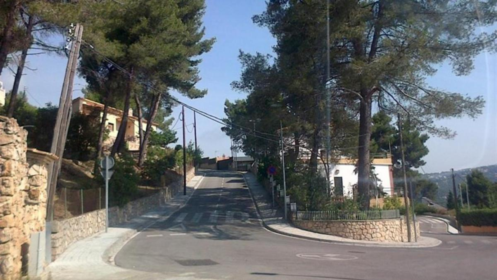 Corbera de Llobregat concede 100.000 euros a 22 urbanizaciones con el nuevo Pla d’Ajuts