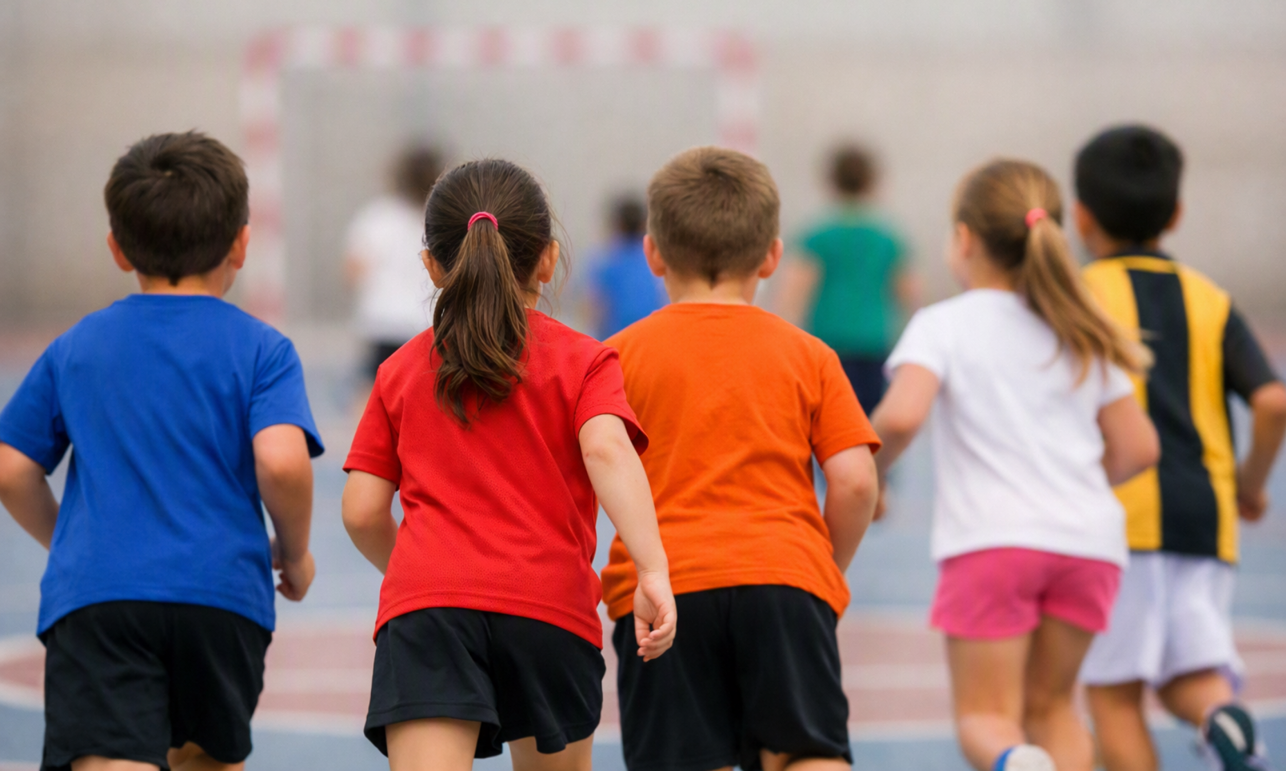 Vallirana destina el Pla Corresponsables a conciliación familiar e inclusión educativa