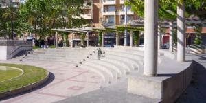 El PP de Esplugues pide a la Generalitat un plan urgente de inversiones en movilidad, vivienda, sanidad y seguridad