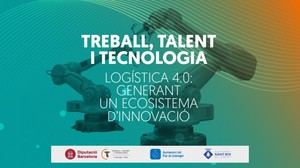 Diagnóstico de necesidades en el sector logístico de El Prat y Sant Boi