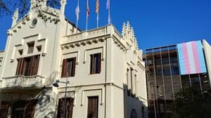 El Prat celebra el Día de la Visibilidad Trans con actividades el 31 de marzo