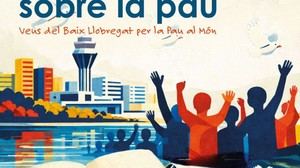 Premios económicos y reconocimiento cultural: detalles del concurso poético del Rotary Club del Prat