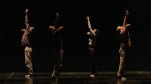 Castelldefels cerrará este sábado la primera edición de Viudansa