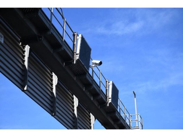 Gavà será el primer municipio con policía local en integrarse al innovador sistema LECTIO