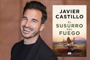 ¿Estás viviendo al máximo? La imborrable verdad sobre lo que realmente importa en la vida