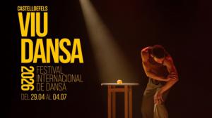 Castelldefels lleva Viudansa a la plaza de las Palmeras con salsa, bachata y danza familiar