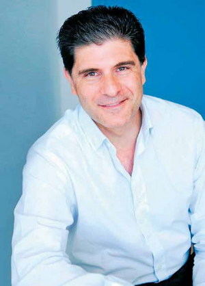 Juan Carlos padilla: “La lectura es la clave de la educación y de tener personas cultas, sensatas y valiosas”