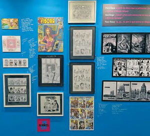 ¿Vale la pena Ir al Salón del Cómic de Barcelona? Un insider revela la realidad del evento internacional