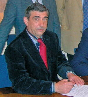 El testimoni de Josep Maria Ripoll Puertas sobre el món de l'esquaix