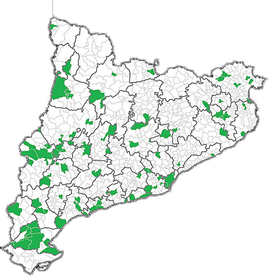 L’Oficina Antifrau estèn la campanya de formació a càrrecs electes per acabar amb els “ajuntaments clientelars”