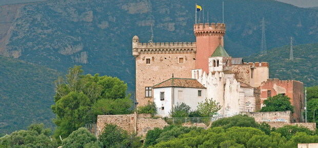 La gestión del patrimonio centrará el futuro urbanístico del Baix Llobregat