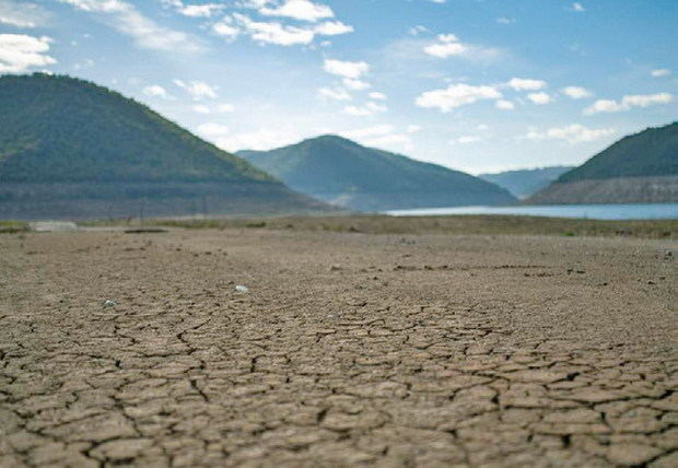 Emergència climàtica global, efectes locals