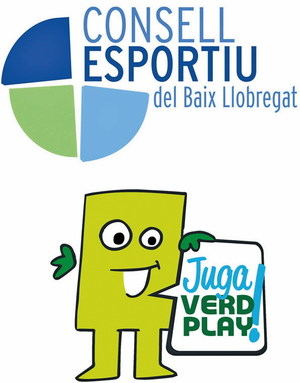 Juga Verd Play, el bon comportament guanya