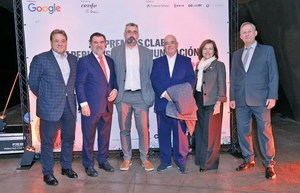 ‘El Llobregat’ se coloca entre los cuatro mejores medios locales de toda España