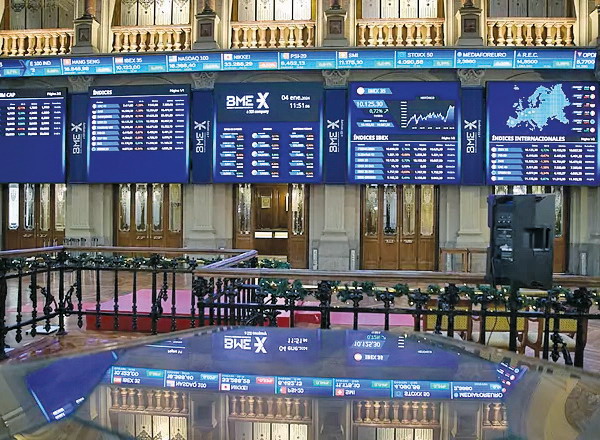 Qué nos depara el año bisiesto. Las predicciones más inquietantes para el 2024