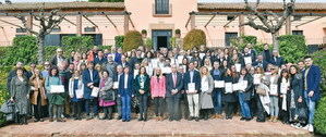 El Baix Llobregat vol convertir-se en un destí turístic de referència